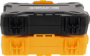 Afbeelding - https-www-ez-catalog-nl-Asset-1334e4f4c1ce484c9f49436427e36ed7-ImageFullSize-1883359-60-6-jpg